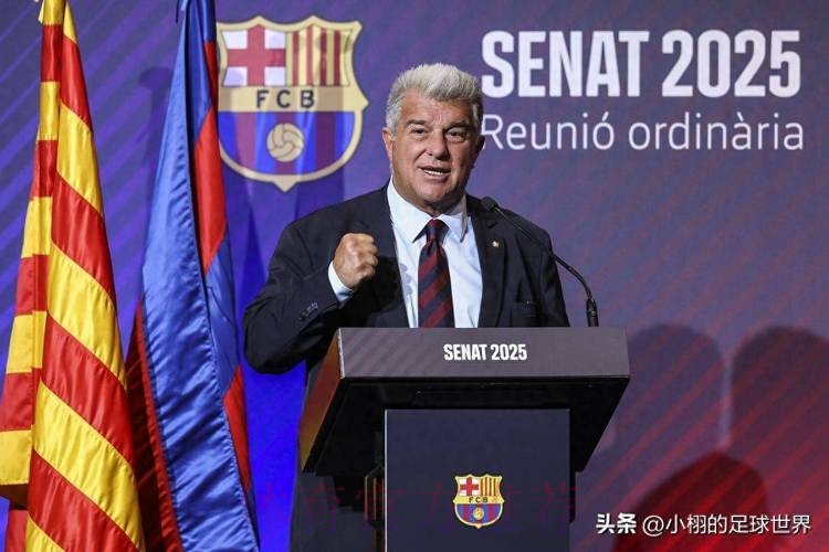 拉波尔塔:伯纳乌发生的事是耻辱 裁判团队必须回应 拉波尔塔:伯纳乌发生的事是耻辱 裁判团队必须回应