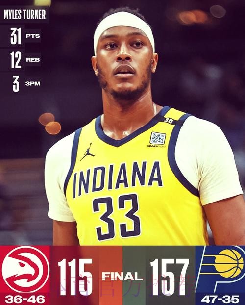 体育-NBA-推荐流