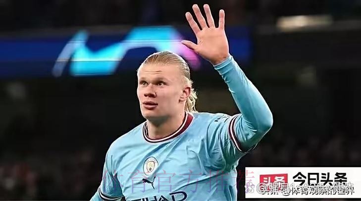 7M晚报:双红会教练战绩持平 特里皮尔前往土超